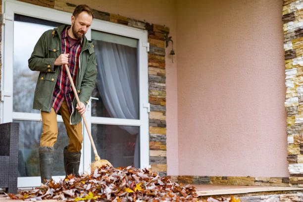 Best Affordable Junk Removal Services  in Shelby, NC