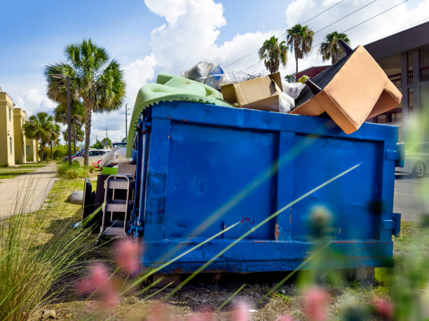 Best Electronics Removal Services  in Shelby, NC