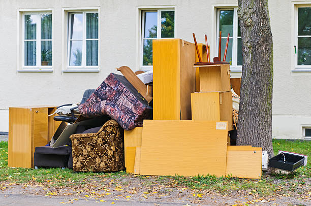 Best Appliance Removal Near Me  in Shelby, NC